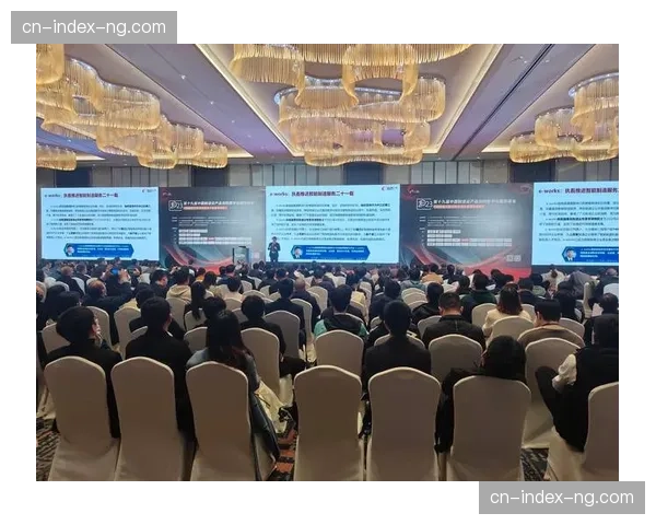 本季度行业热议聚焦 场馆数字化底座的开放性与安全性