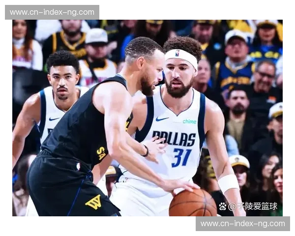 森林狼防守体系依然稳固 但替补席贡献值联盟垫底