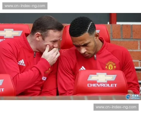 里尔边锋哲格罗瓦或租借加盟 马赛持续补强攻击线