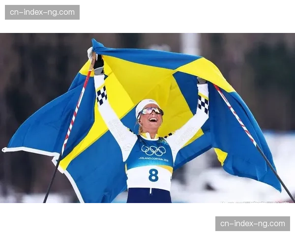 瑞士女冰加时击败瑞典夺铜 继2014索契后再登领奖台