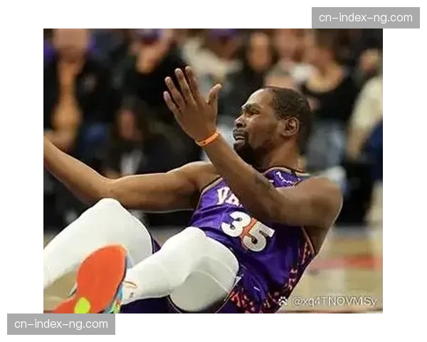 泰特膝盖受伤数周缺阵 火箭锋线轮换深度受损