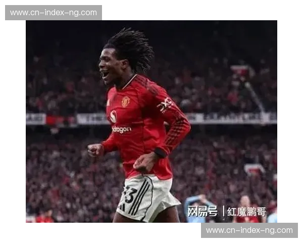 曼联2026年联赛保持不败金身，卡里克上任后球队状态飙升