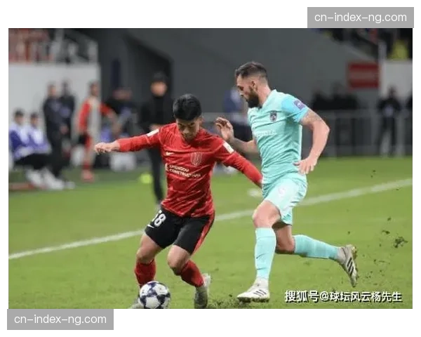 柔佛新山双线作战状态正佳 无联赛压力可全力投入亚冠