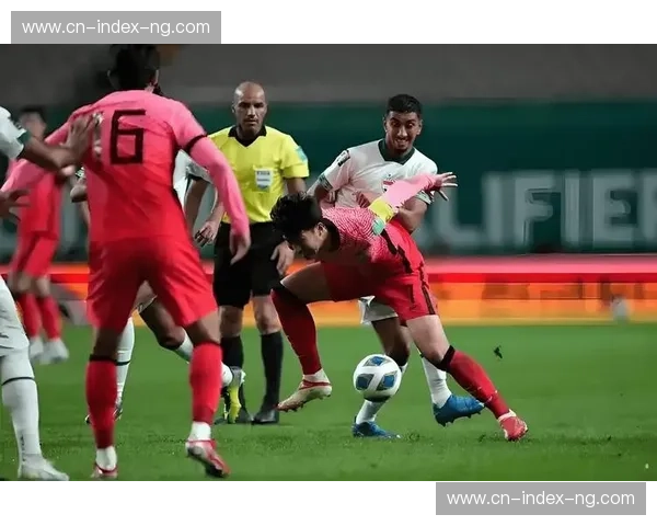 神户胜利船进攻体系成熟 三叉戟配合默契度极高