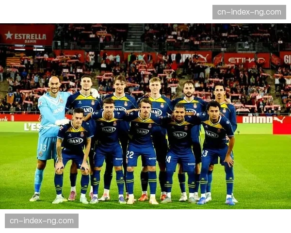 西班牙人客场防守漏洞：场均失球1.62暴露边路回防速度不足