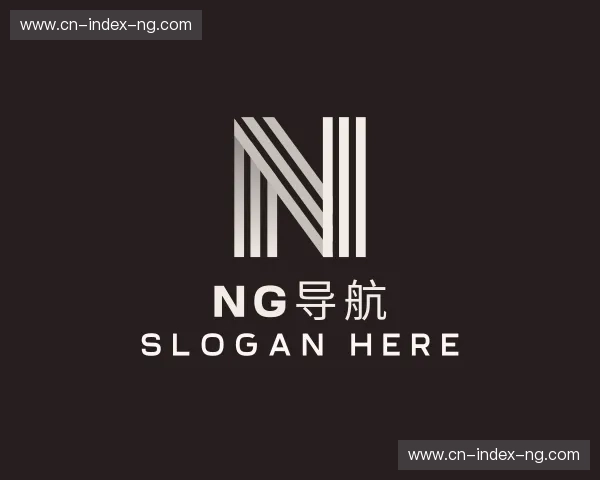 关于NG导航官方网站